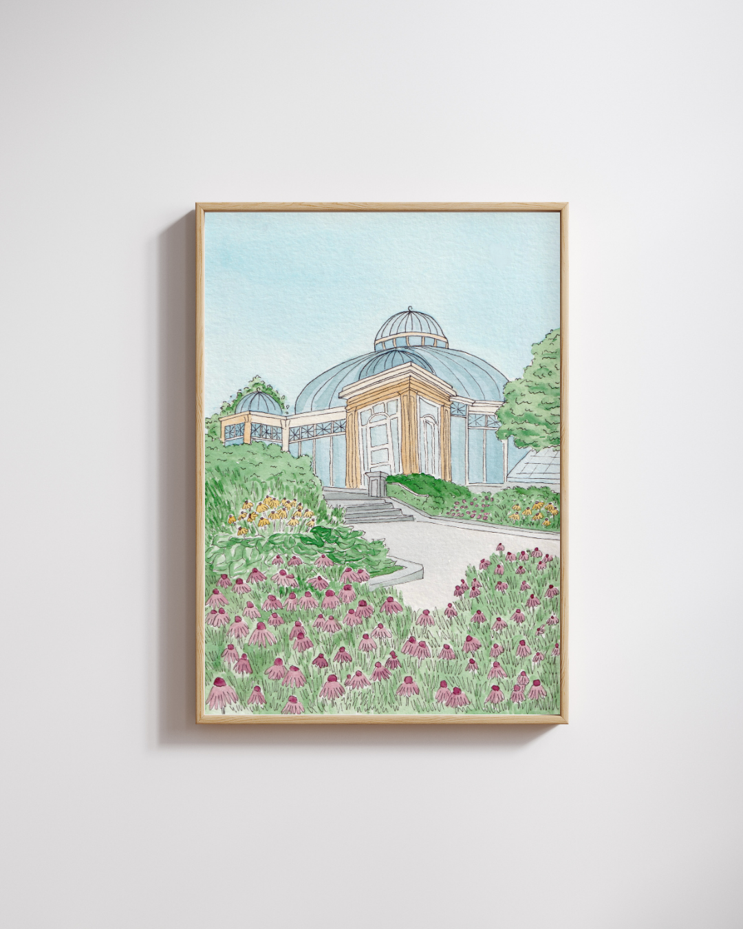 Allan Gardens.png