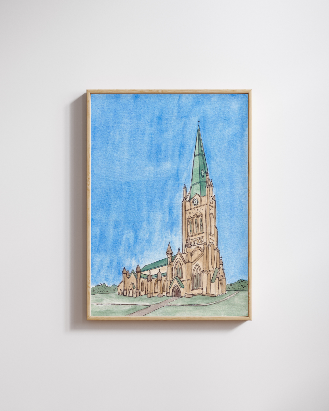 St James Cathedral.png