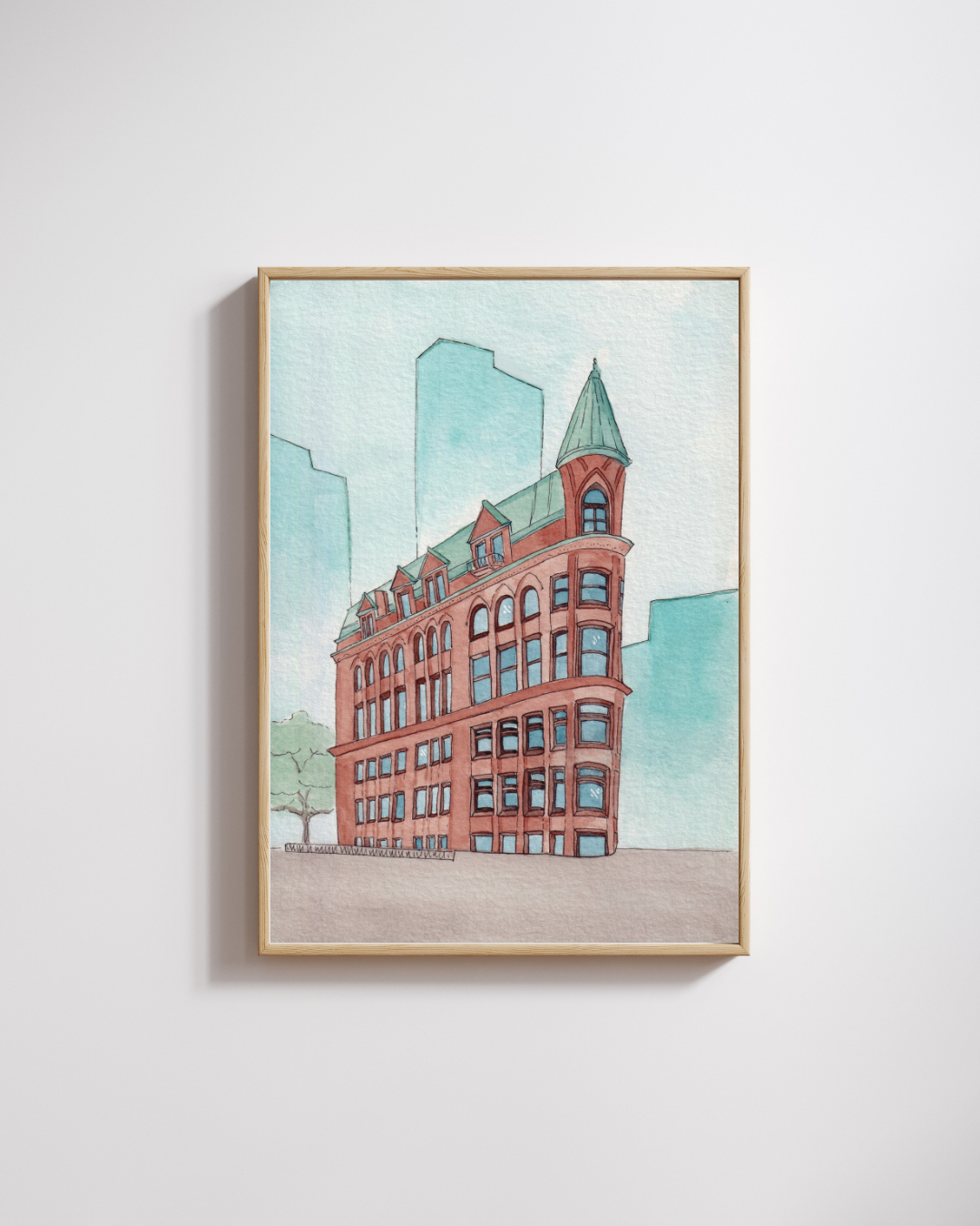 Gooderham Building.png
