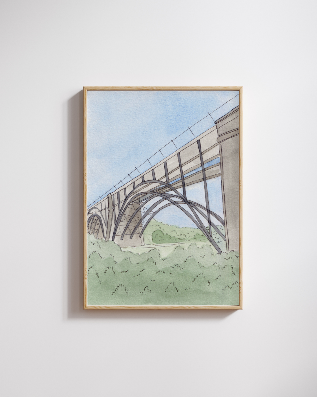 Bloor Viaduct.png