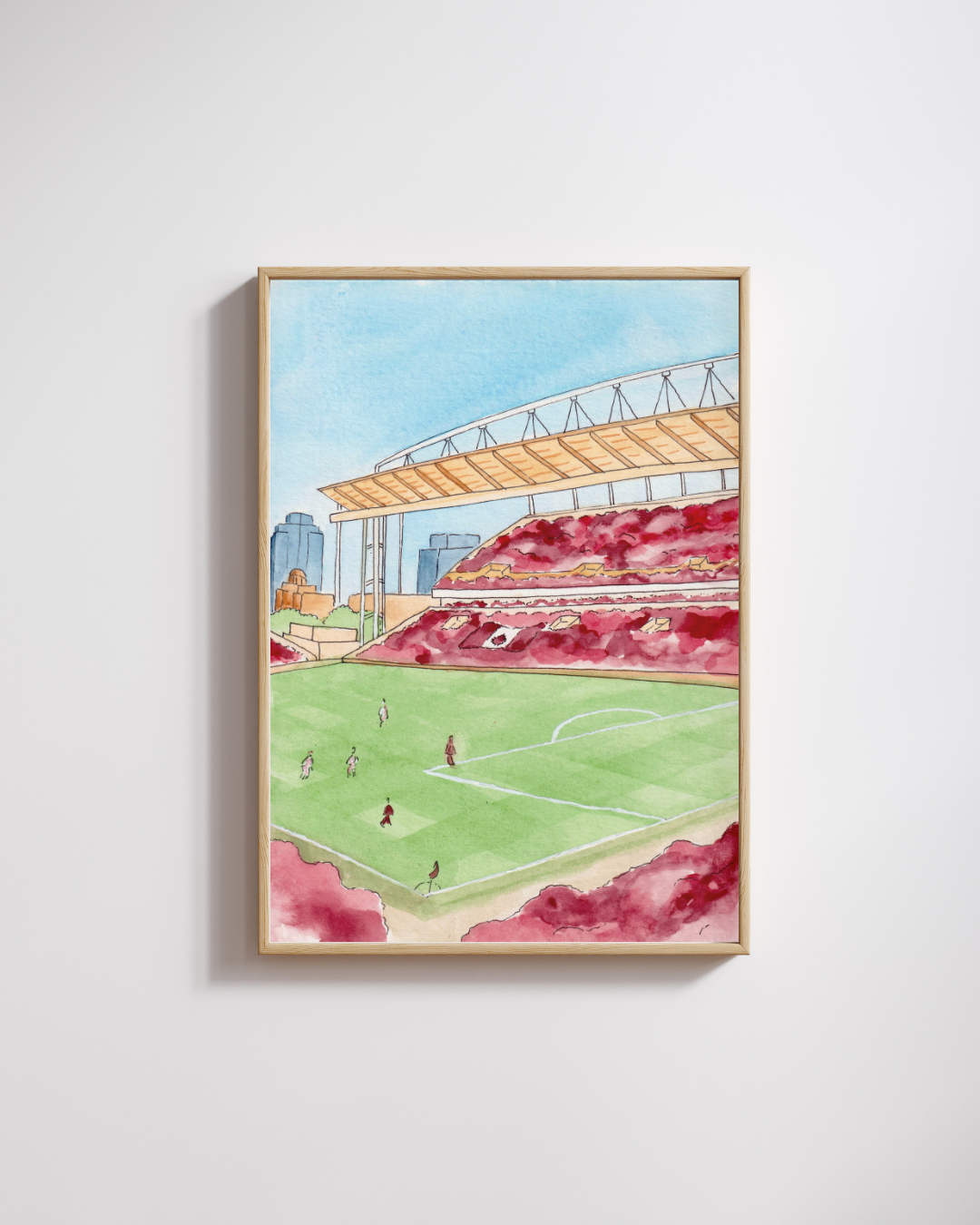 BMO Field.png