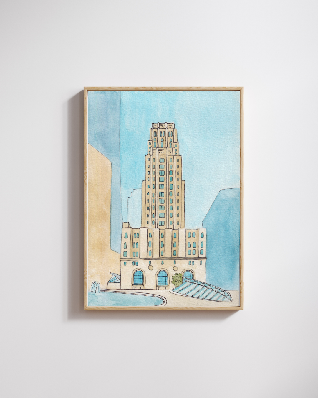 Commerce Court.png