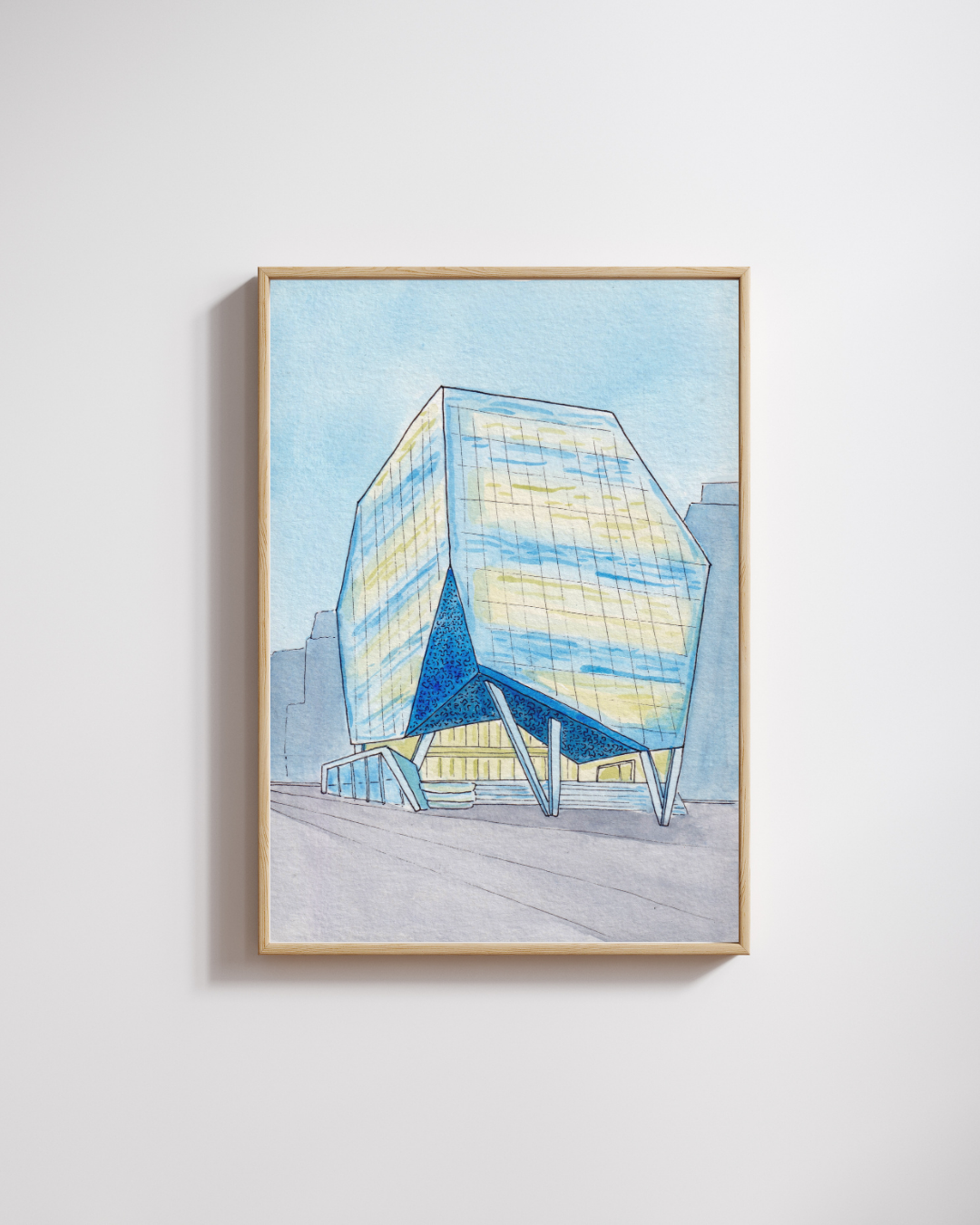TMU Student Learning Centre.png