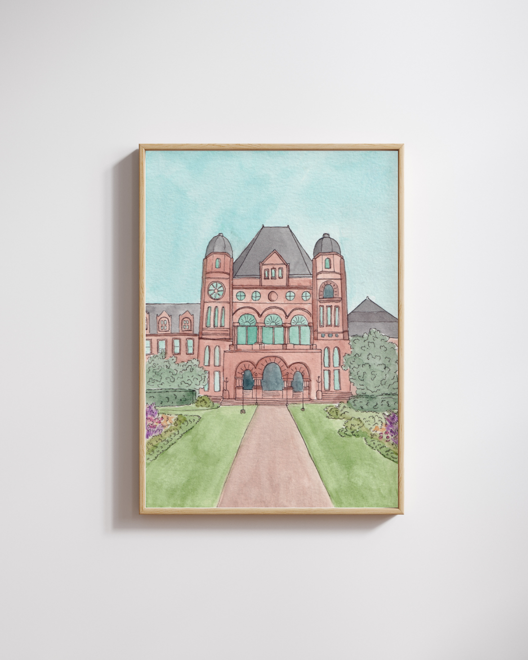 Queen's Park.png
