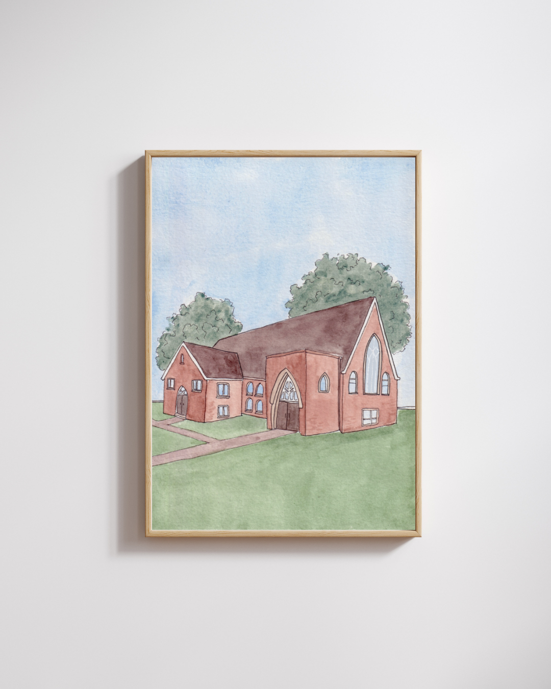 First Baptist Church.png