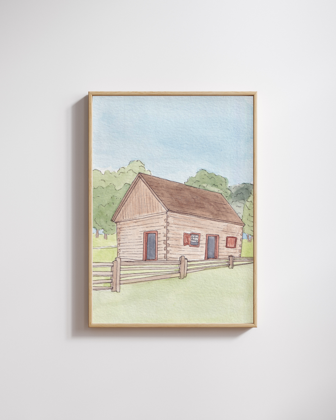 Scadding Cabin.png