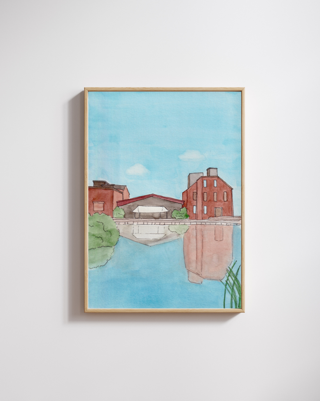 Evergreen Brickworks.png