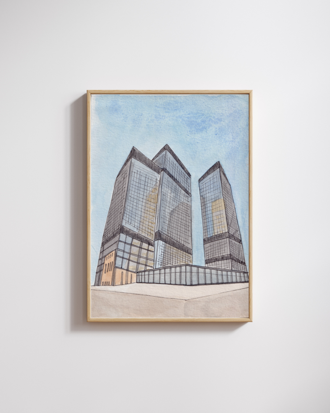 TD Centre.png