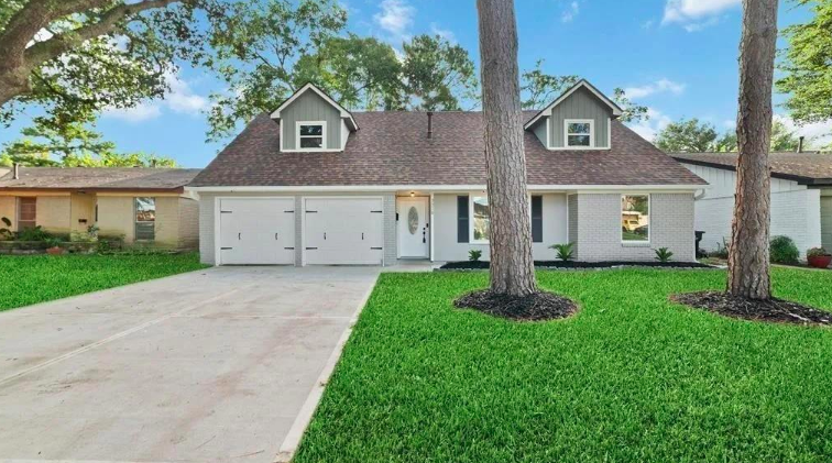 Screen Shot 2025-11-13 at 2.40.12 PM.png