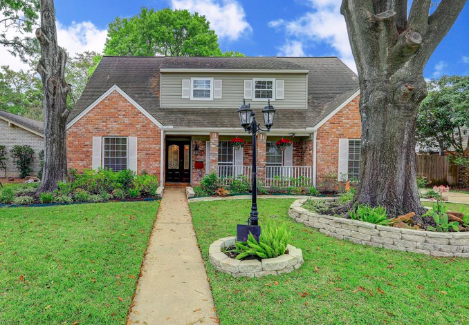 Screen Shot 2025-11-13 at 2.46.53 PM.png