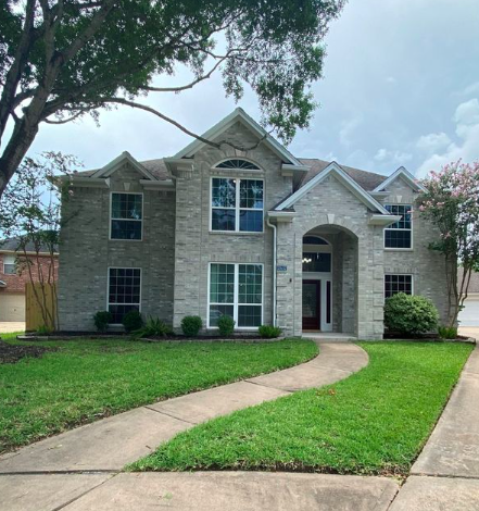 Screen Shot 2025-11-13 at 3.01.33 PM.png