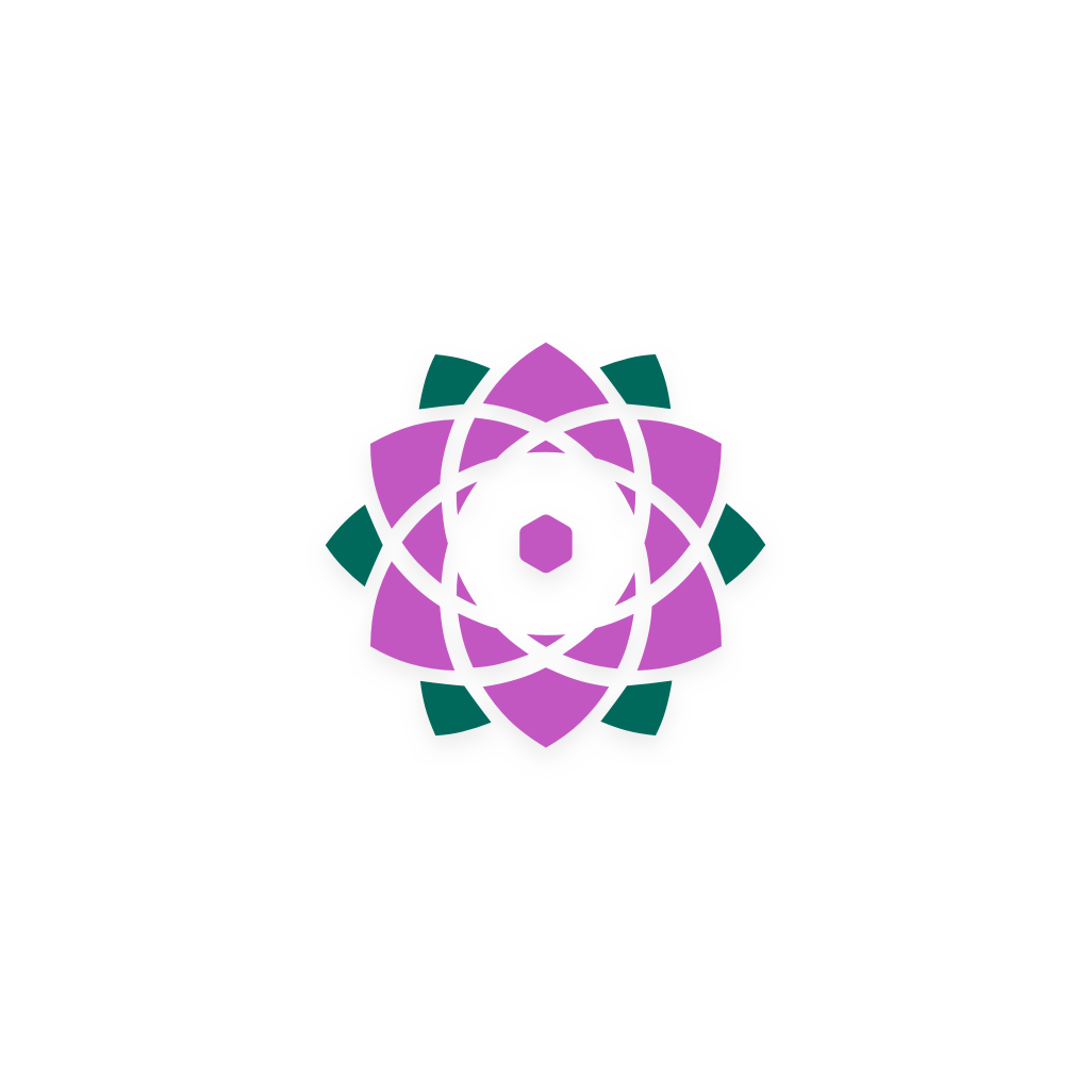 https://budtobloom.co/