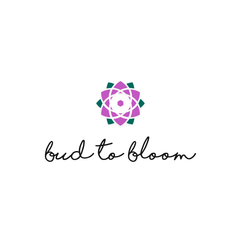 https://budtobloom.co/