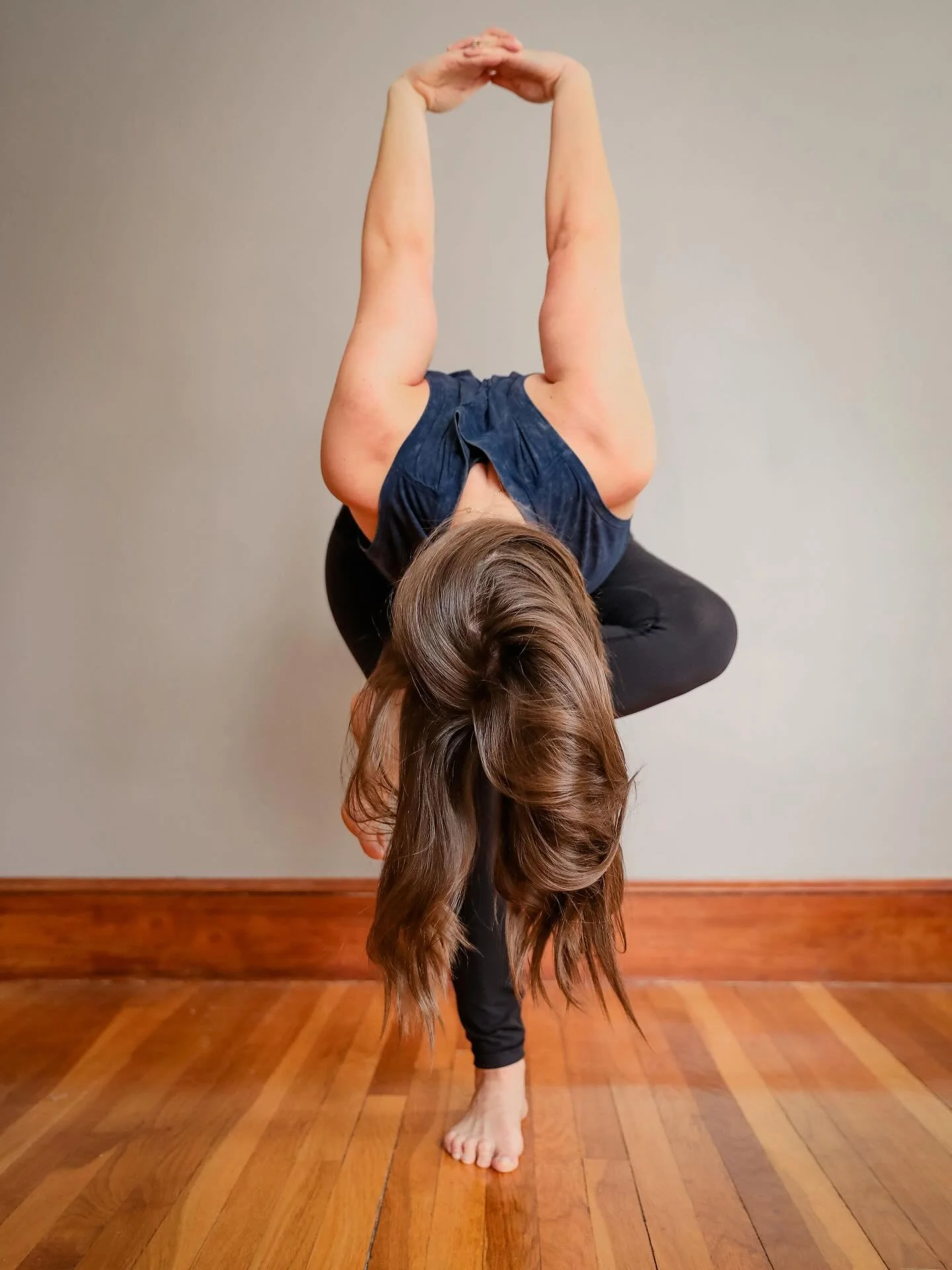 ✨KRISSY ALL WEEKEND✨ 
9:30am / 11am Saturday
9:30am Sunday

Requests? What do we need fam? Can&rsquo;t wait to see you. 🙏🏼