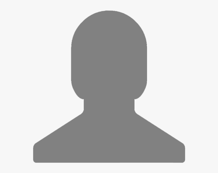 BINH VU VACCEB'S PA/JANITOR