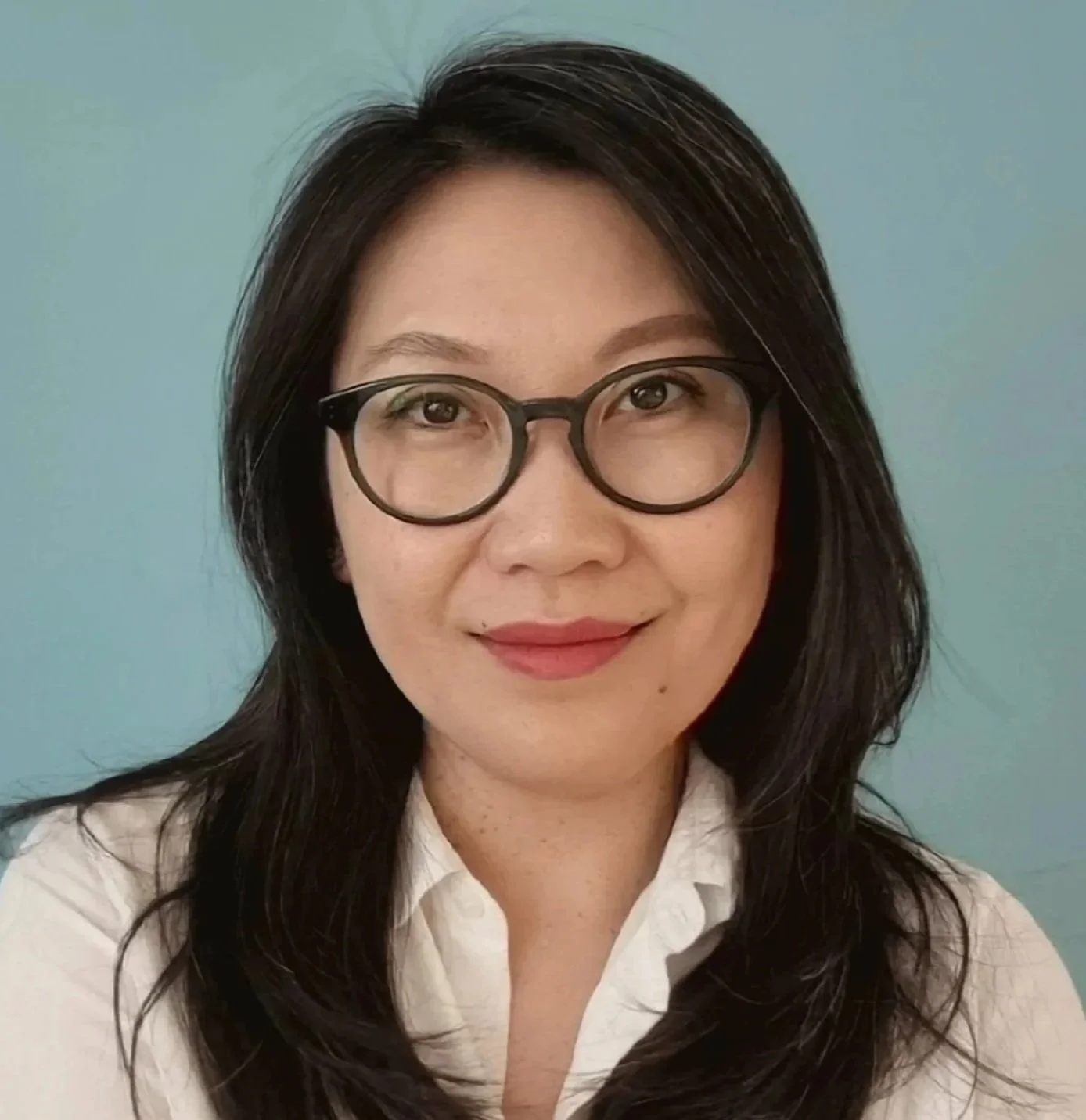 Charly Nguyen Sr. Manager