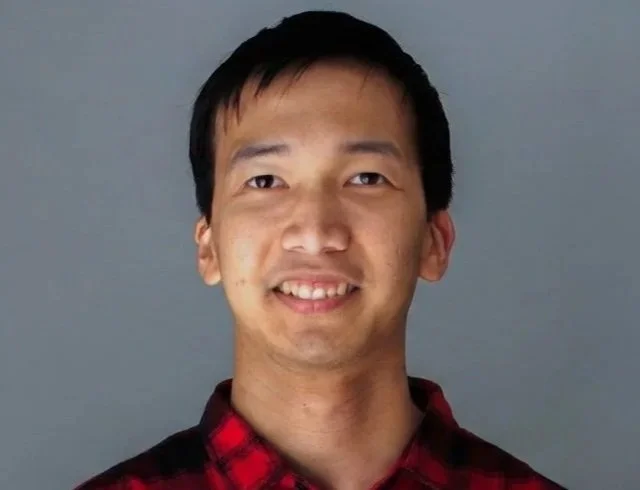 Long VACCEB Program Coordinator