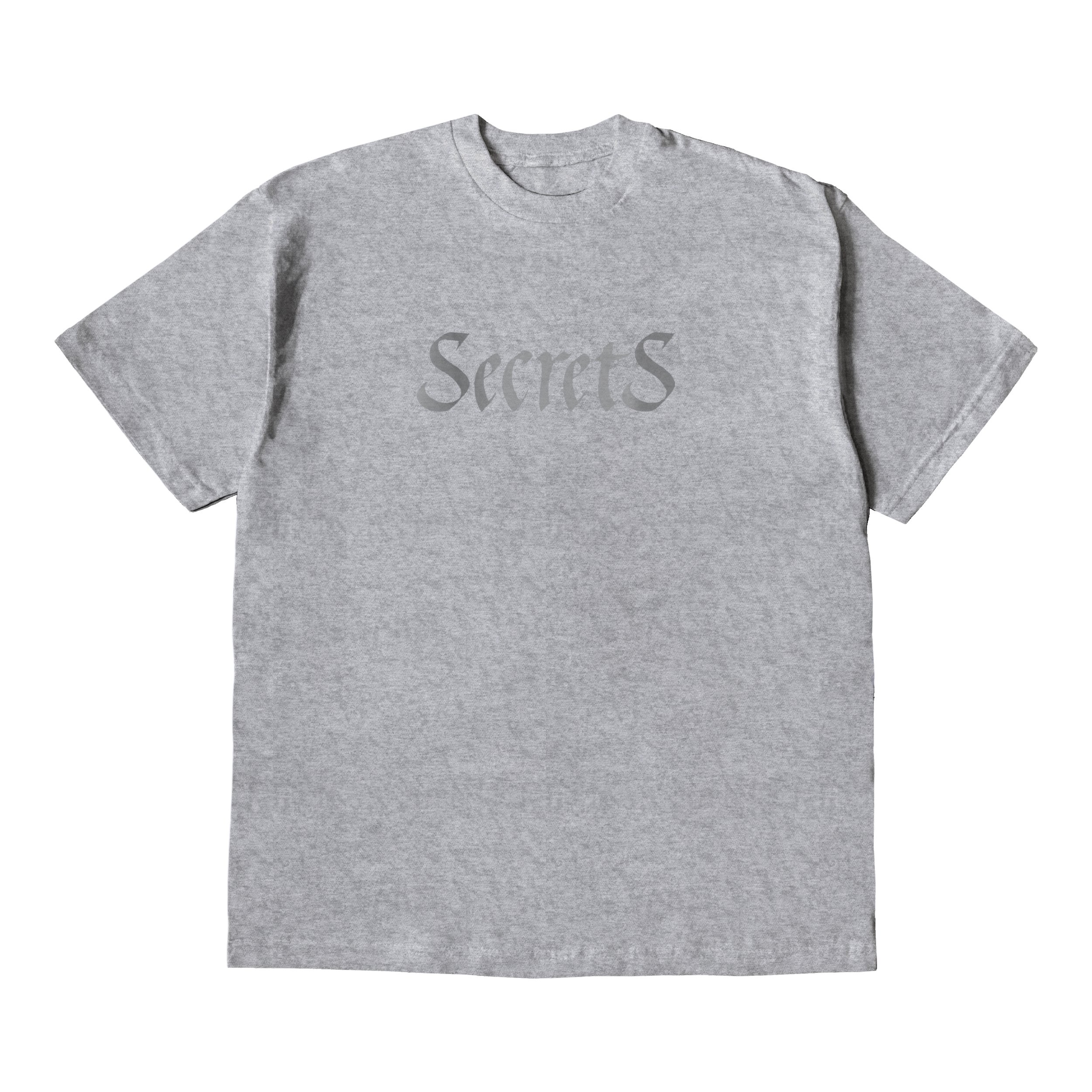 SECRETS SS26 TEES.jpg