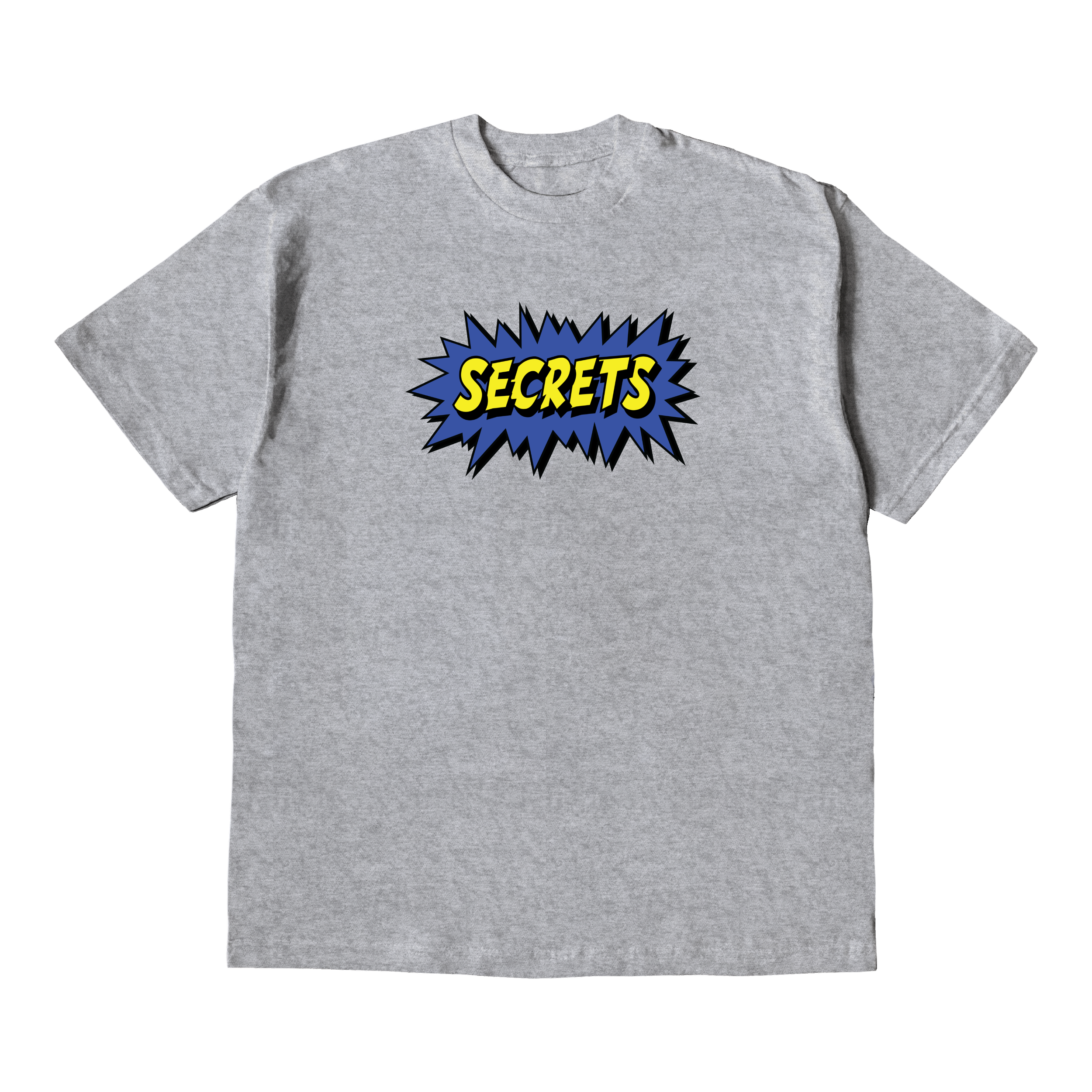 SECRETS BURST LOGO GREY.png