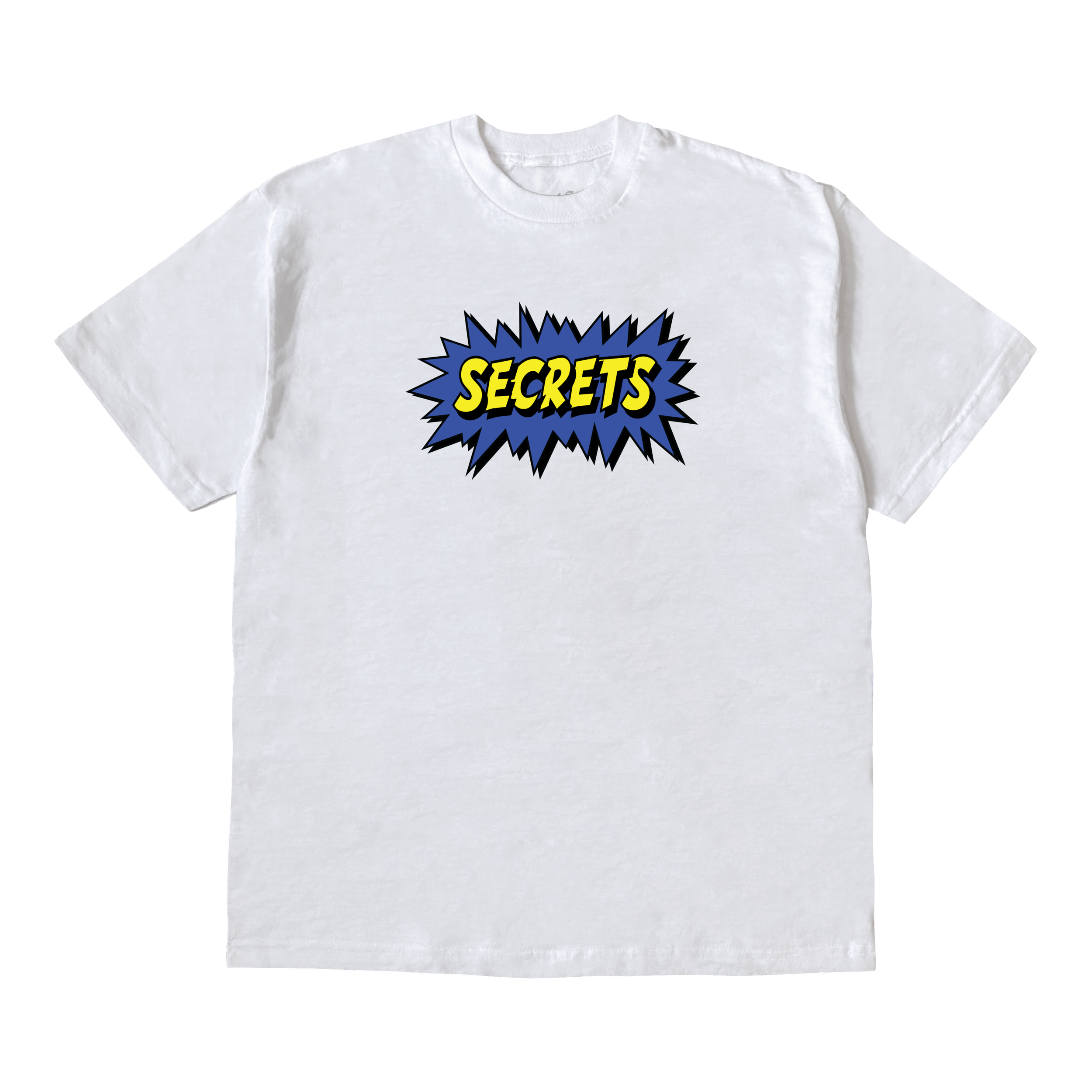 SECRETS BURST LOGO WHITE.png