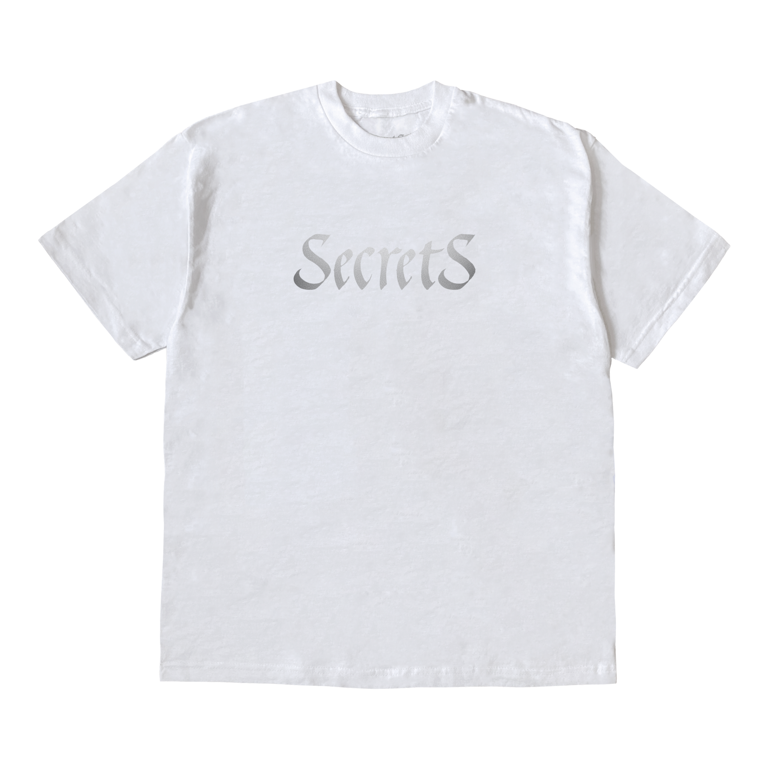 SECRETS SILVER LOGO WHITE.png