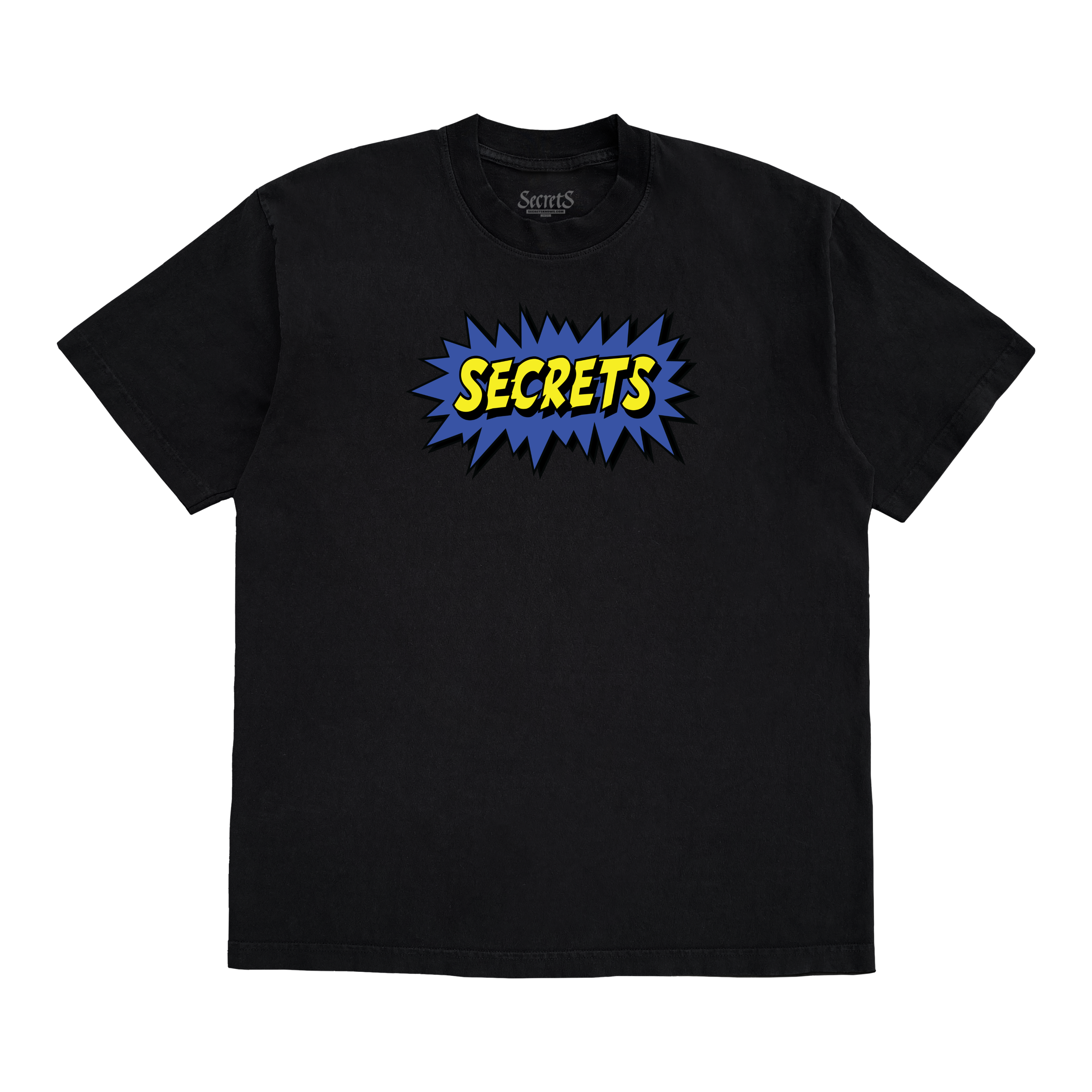 SECRETS BURST LOGO BLACK.png