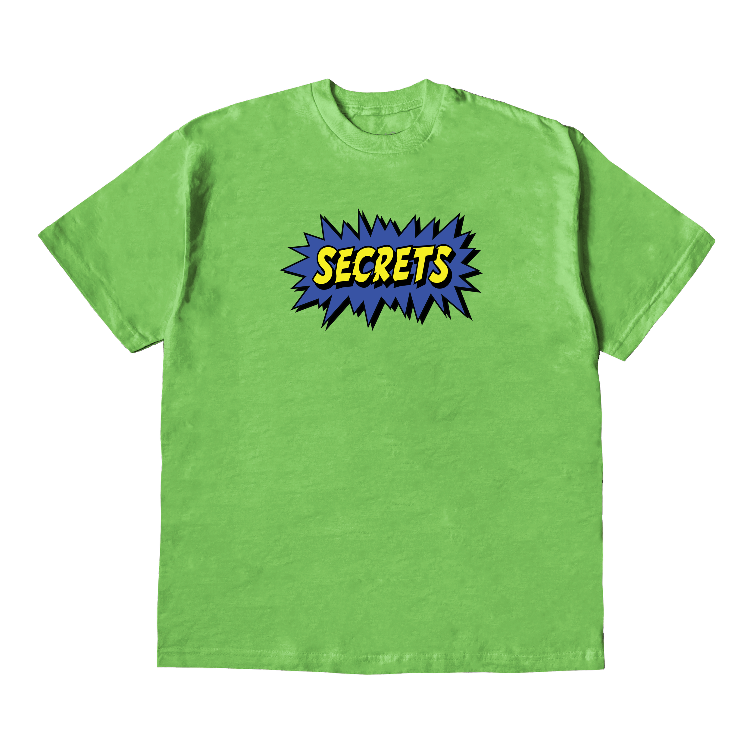 SECRETS BURST LOGO LIME.png