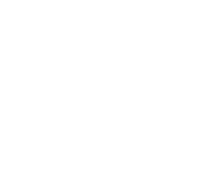 La times best spa and massage