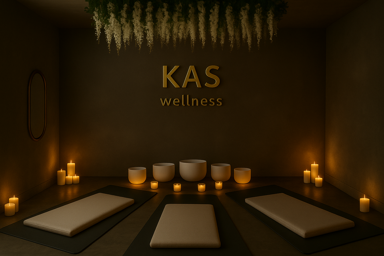 Orange County Best Soundbath