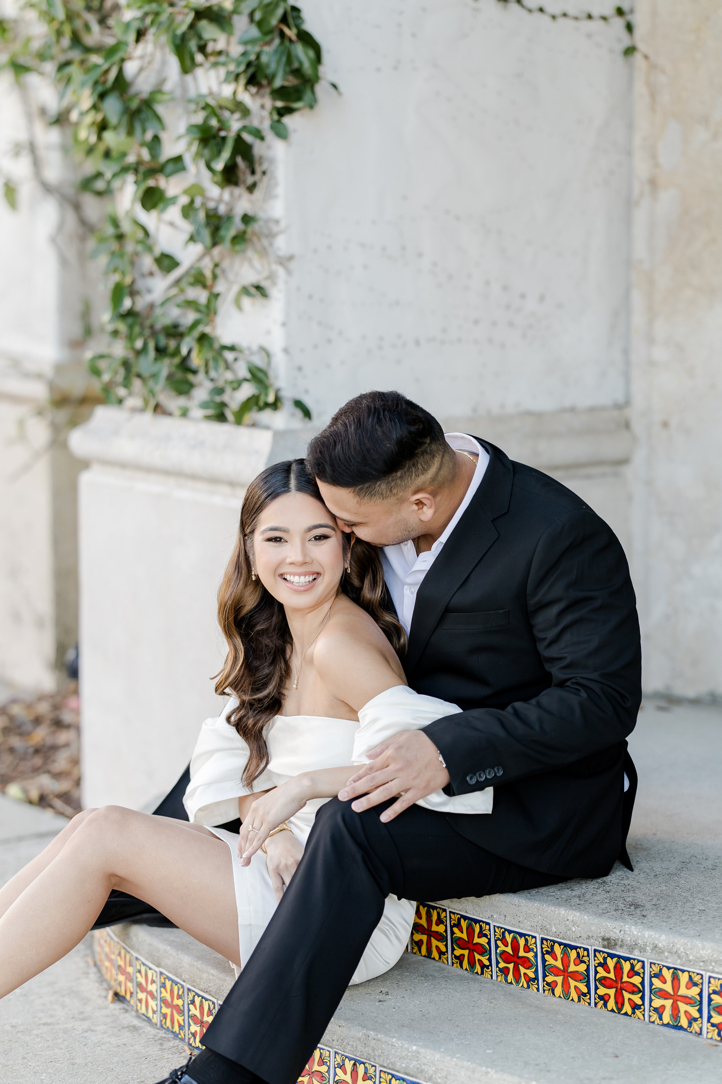 F0C7015B-B744-4DB4-9859-F24D32857F01.jpeg
