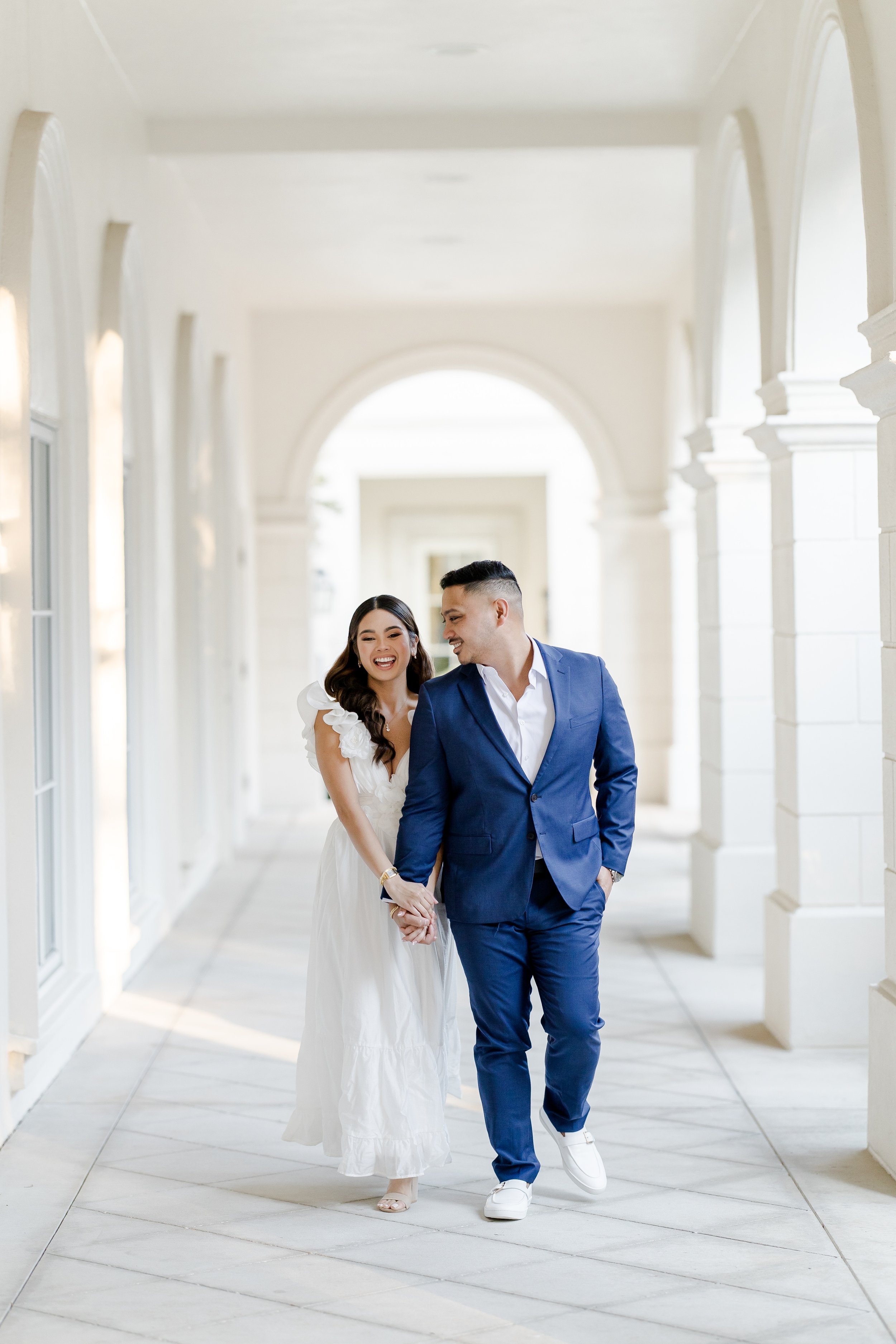 534157CF-DDF8-44DB-9210-AF6375EC9427.jpeg