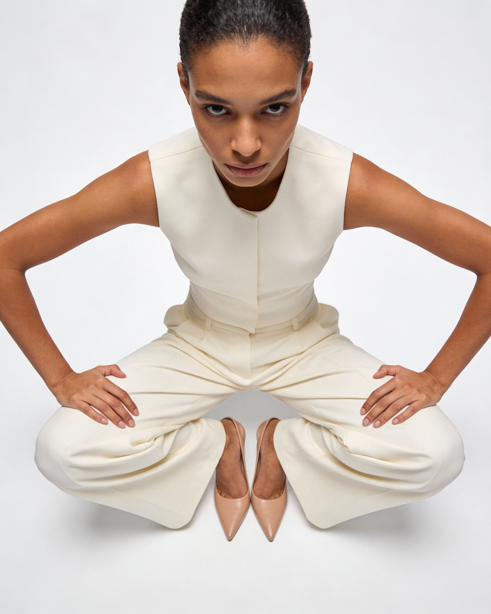 Focused Woman Portrait.png