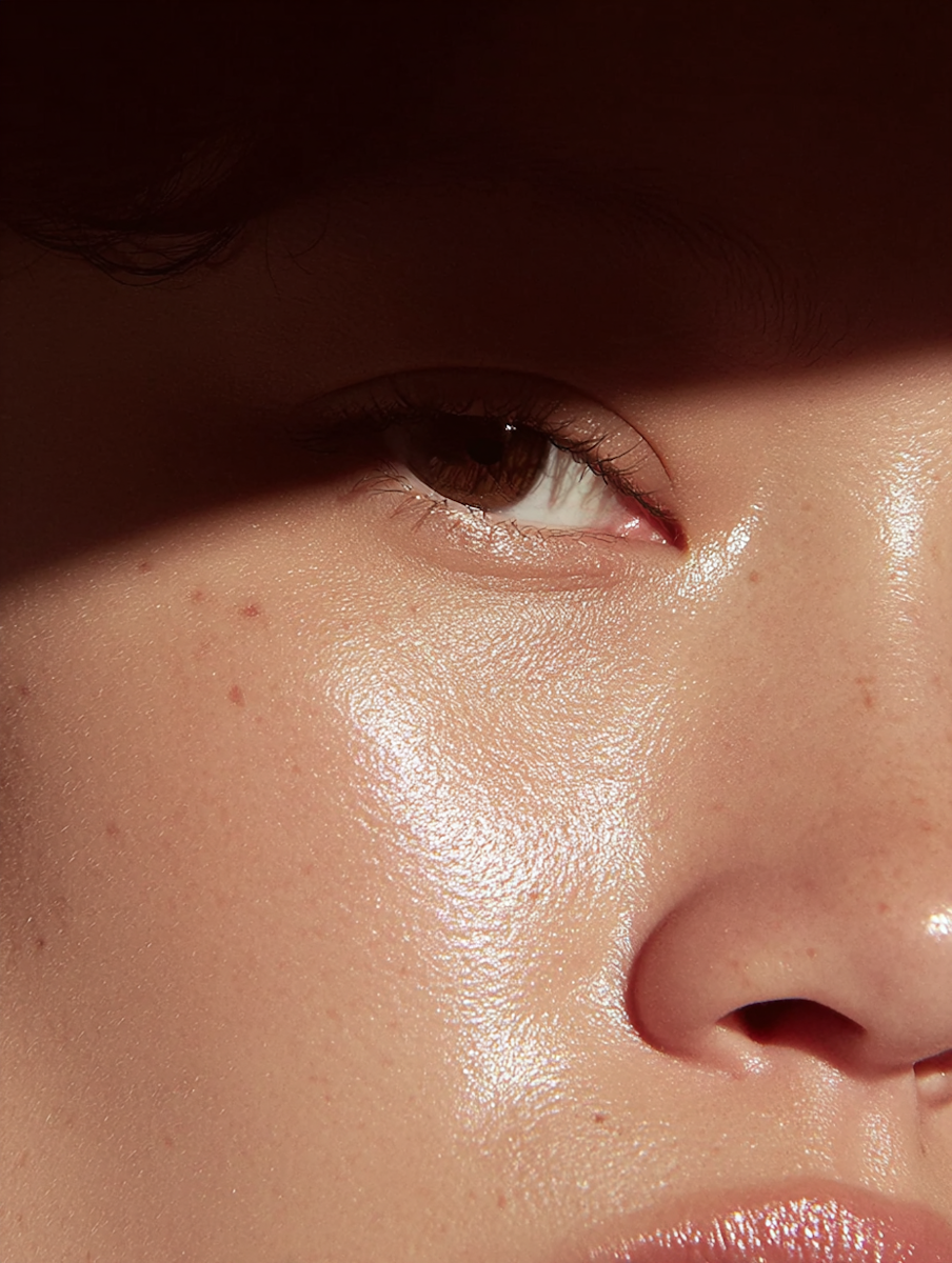 Close-Up Eye Portrait.png