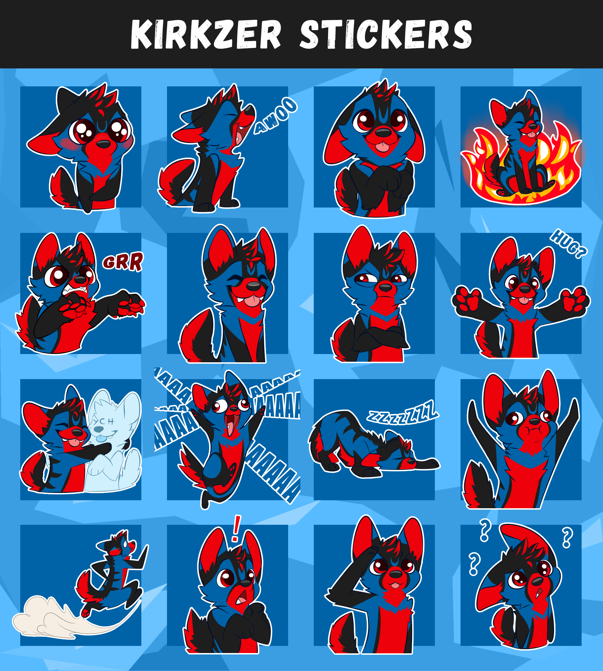 kirk-sticker-presentation.png