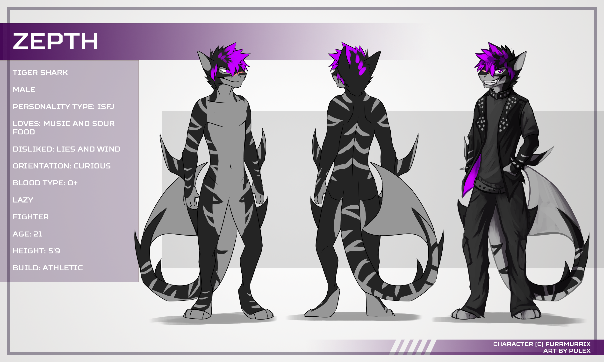 [zepth]ref.png