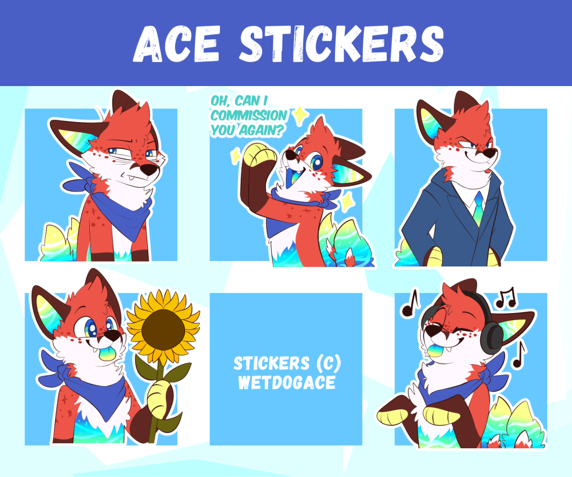 138-sticker-presentation-5.png