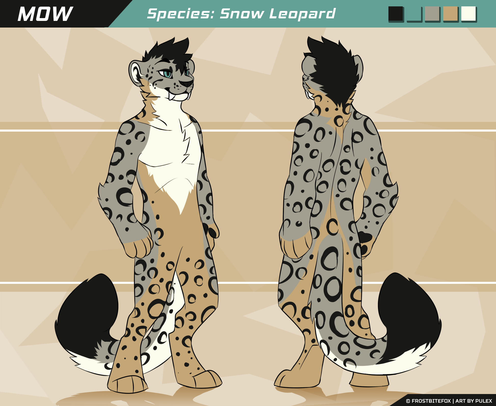 mow-basic-ref.png