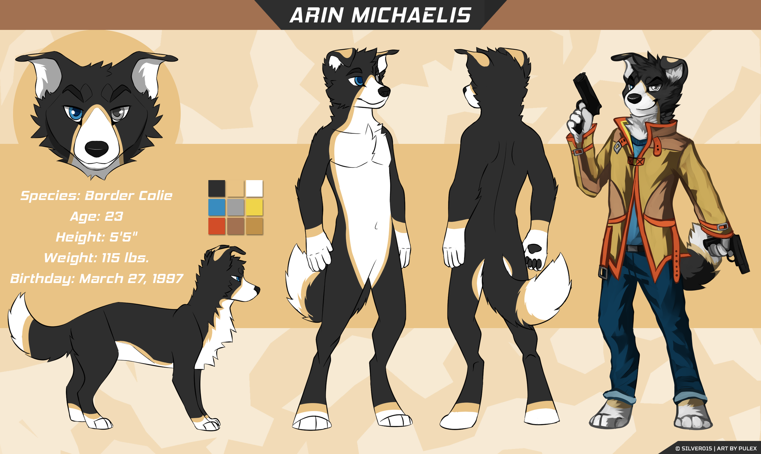 arinref.png