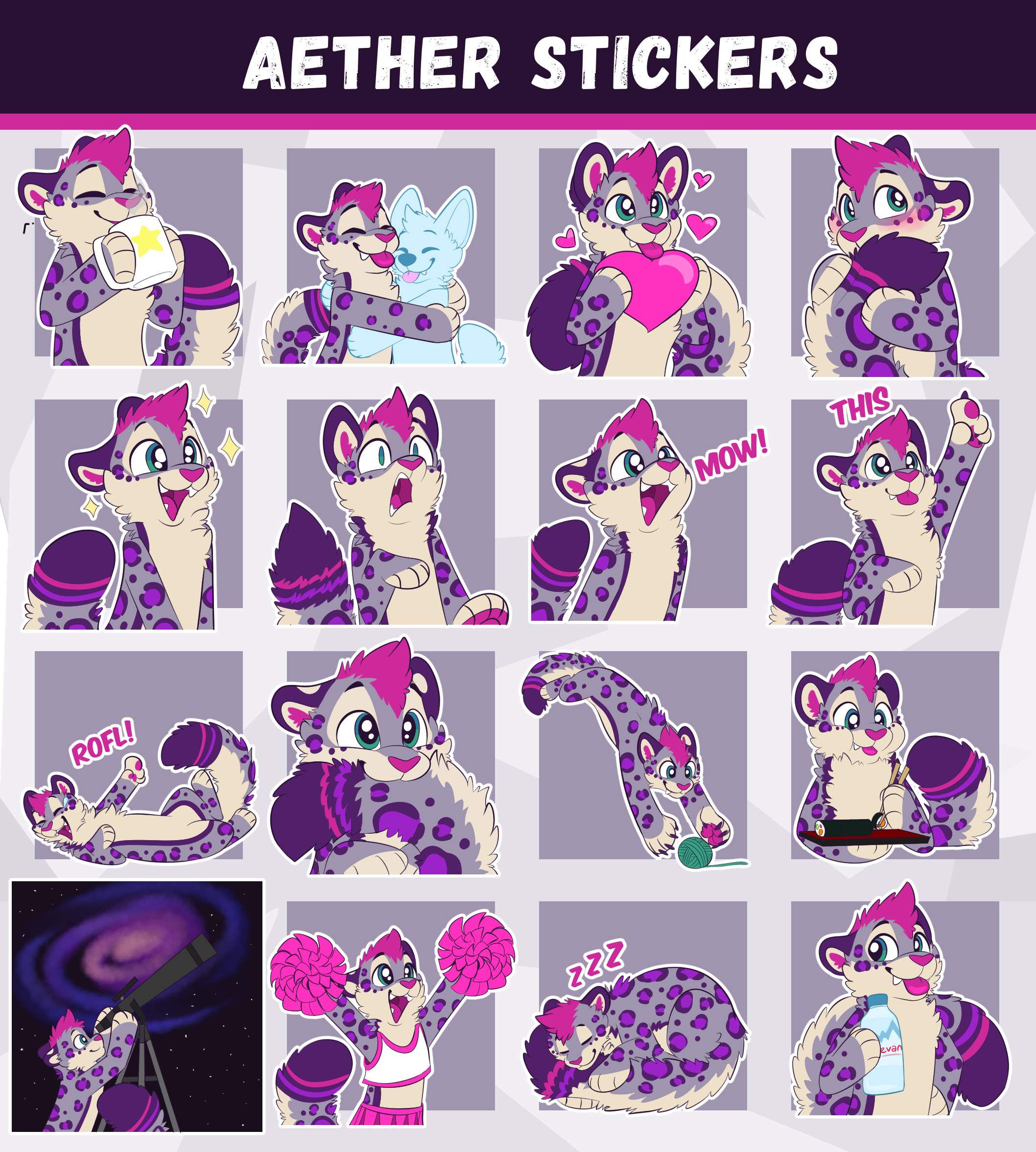 aether-sticker-presentation16.png