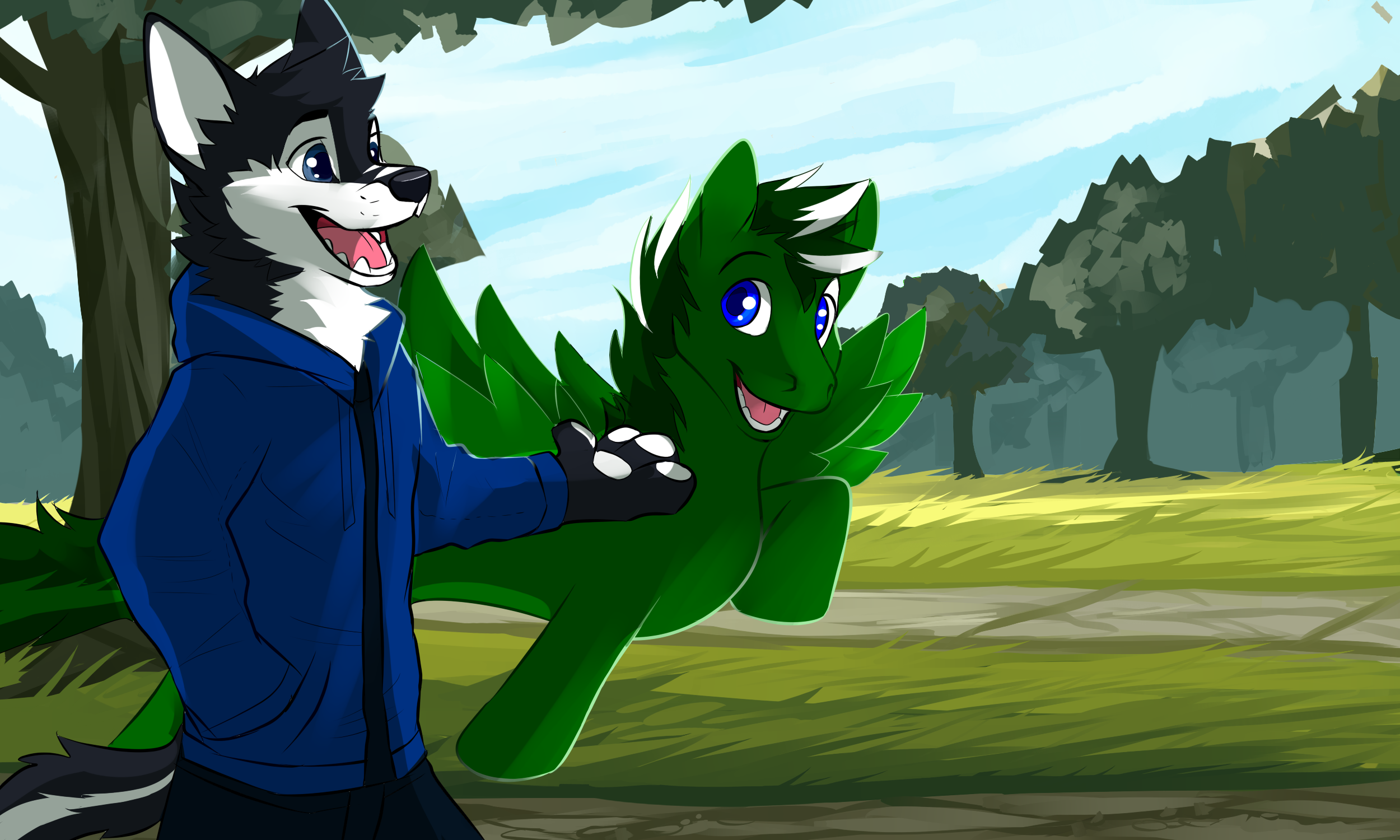 Mooncense.png