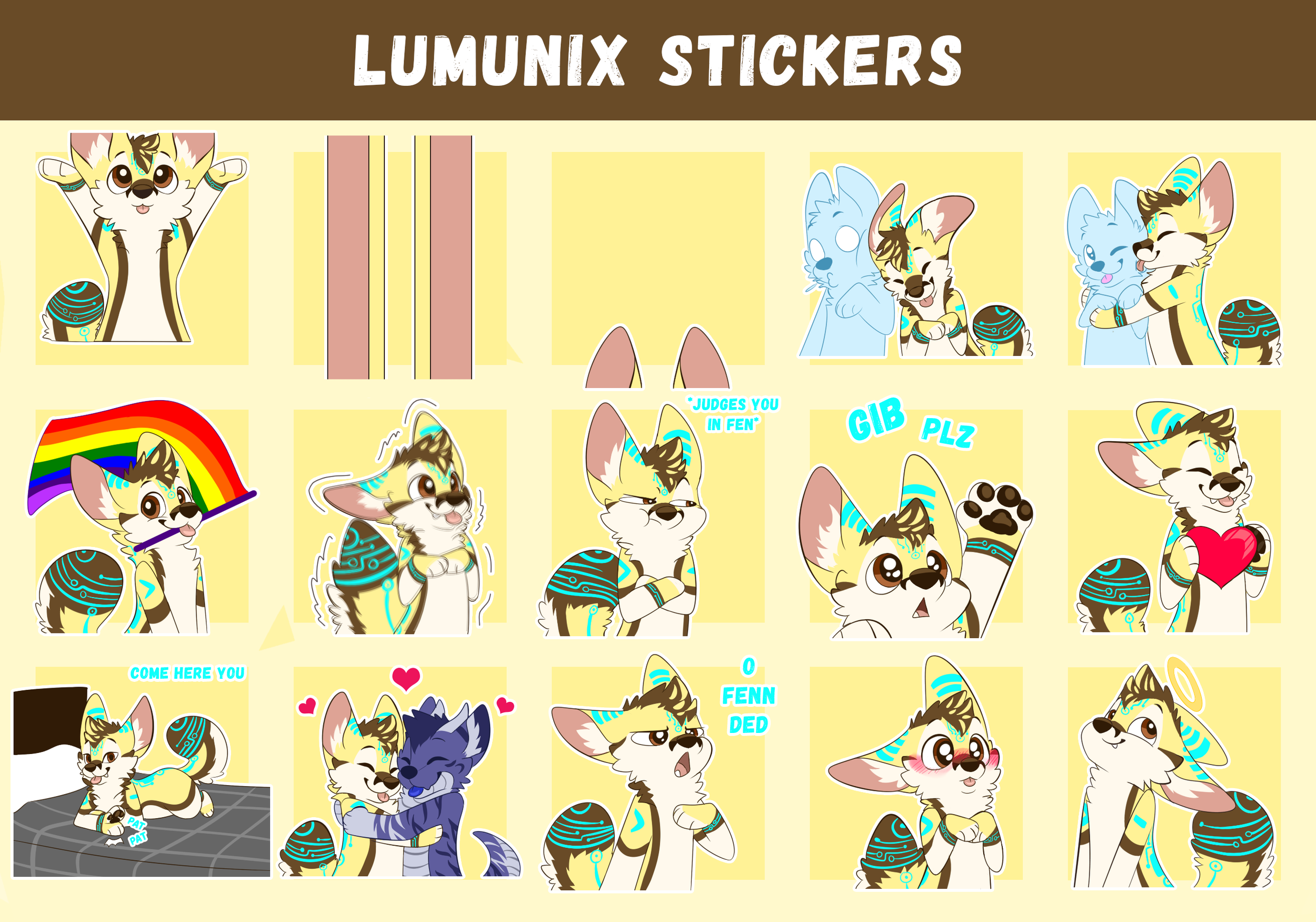 sticker-presentation15 (4).png