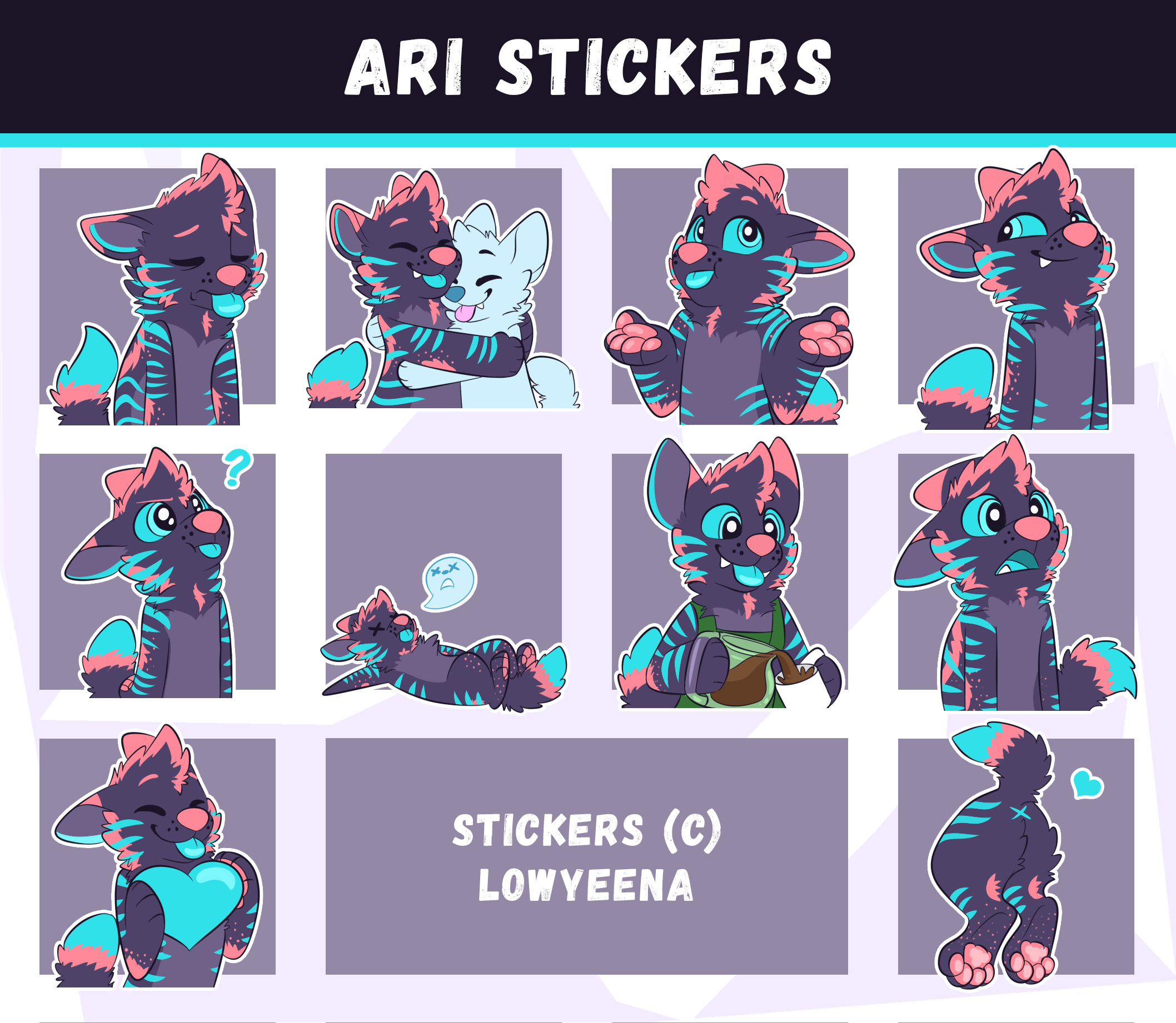 ari-Sticker-presentation-10.png