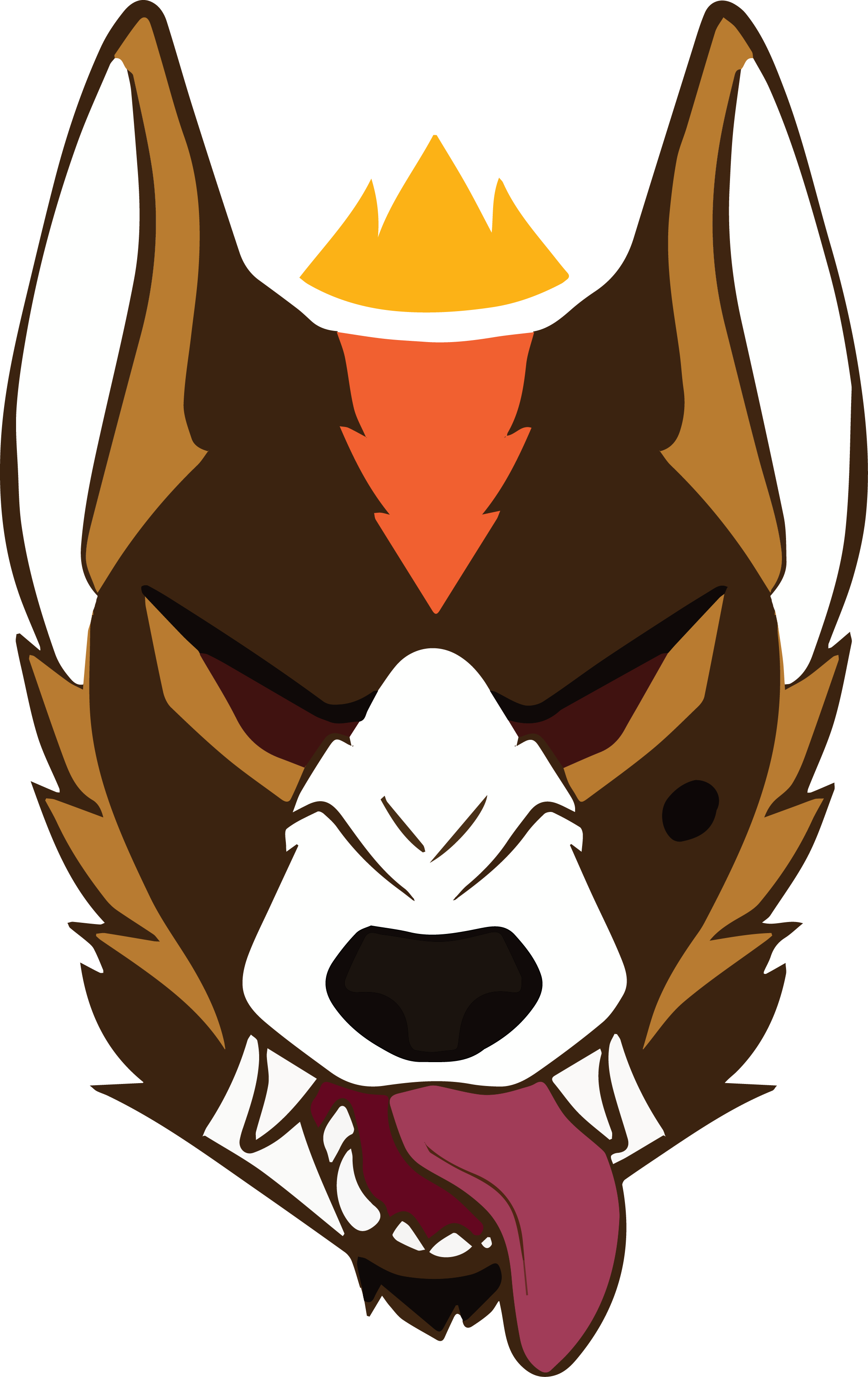 owenlogo.png