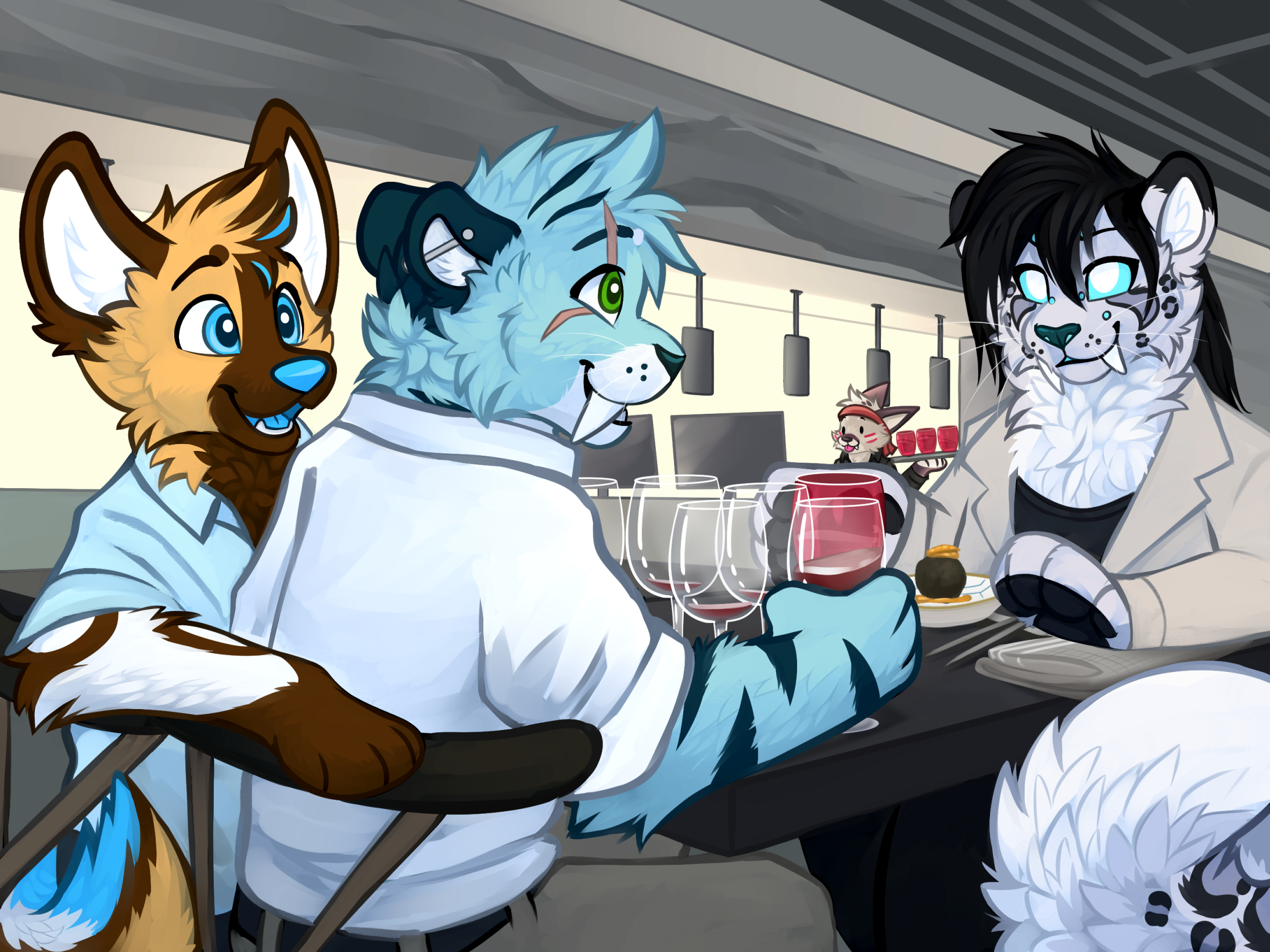 Razzydog-razz-draw-2023-08_compressed.png