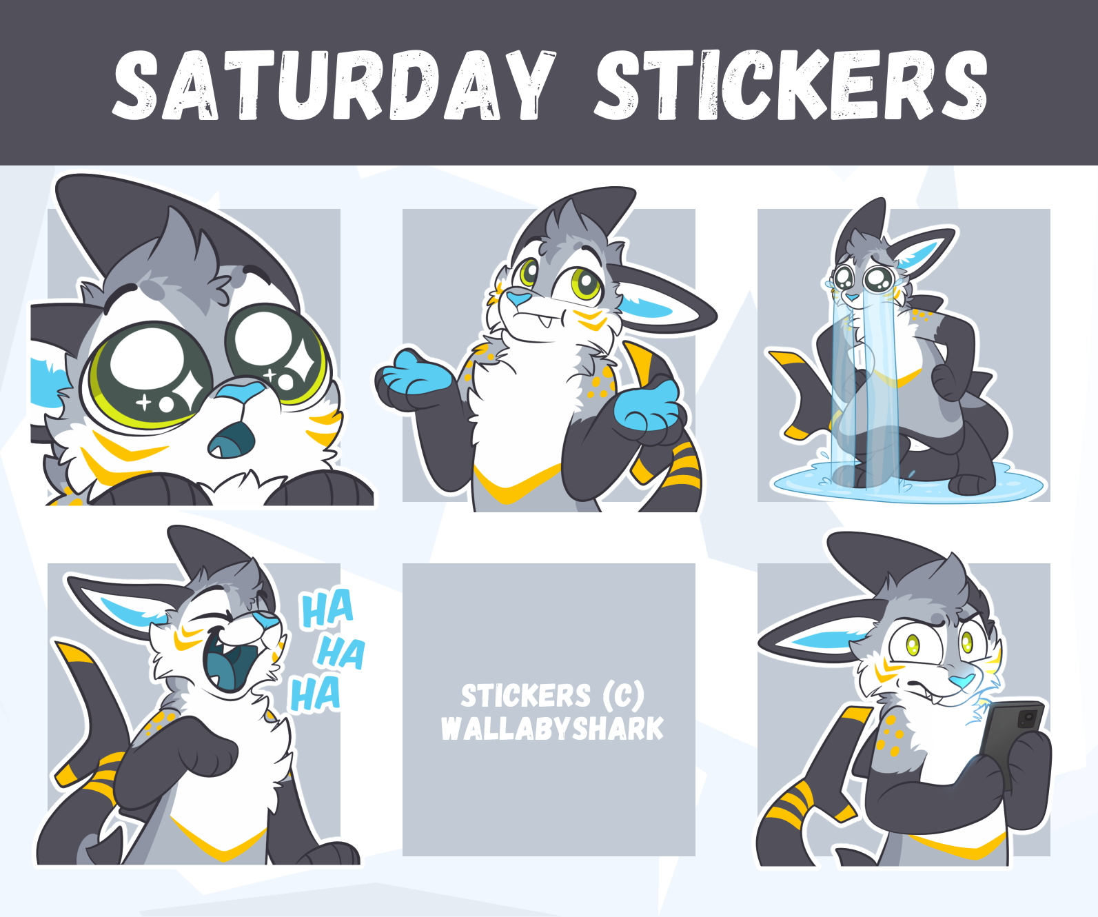 Wallabyshark-saturday-stkrs-2024-05-21.png