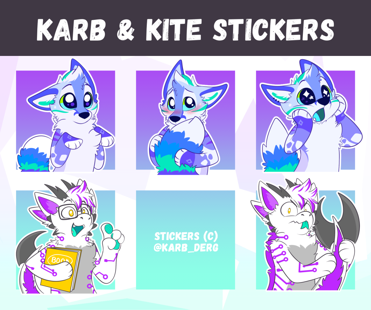 27-sticker-presentation-5.png