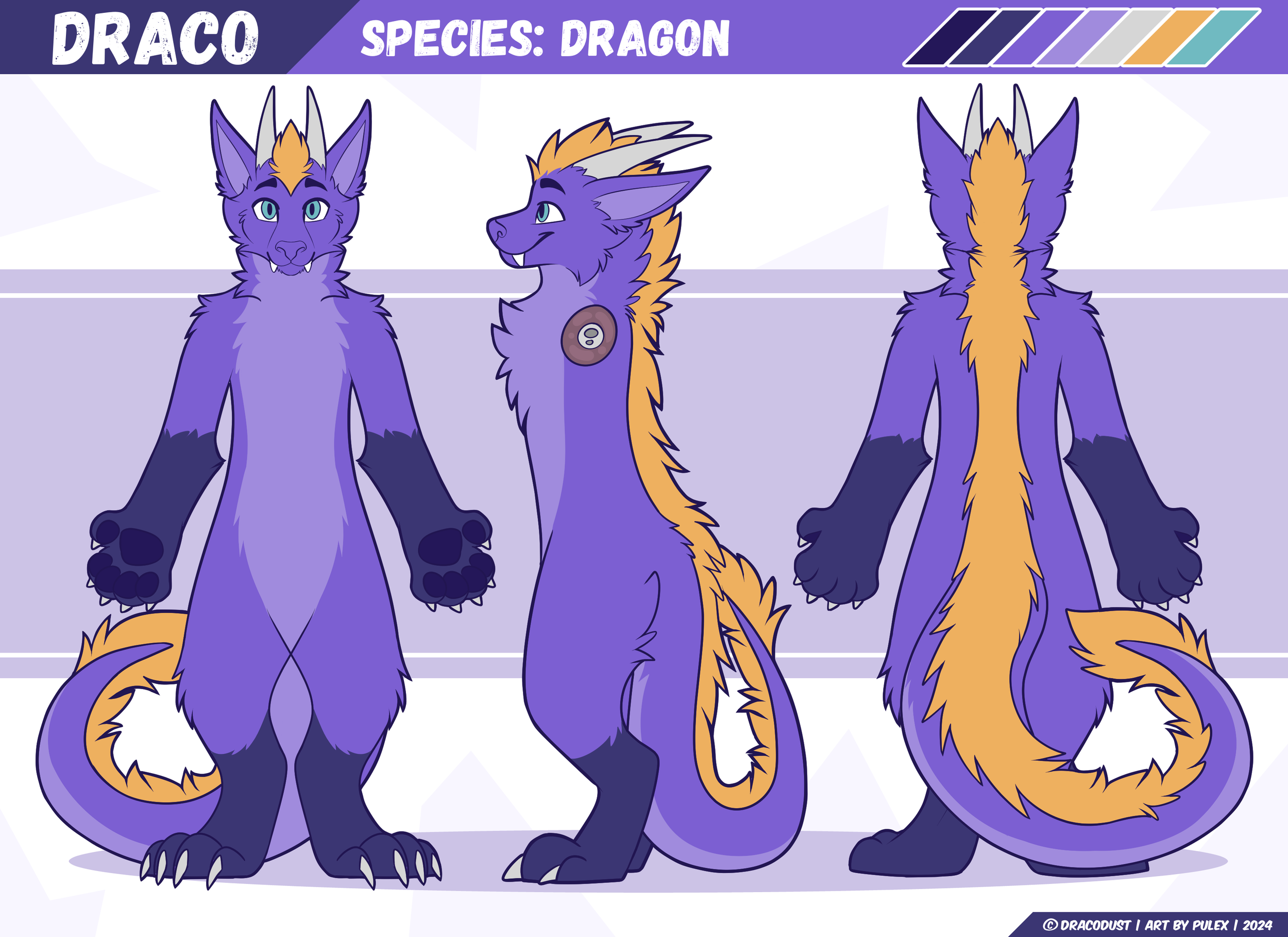 dracodust-draco-ref-2024-01-01 2.png