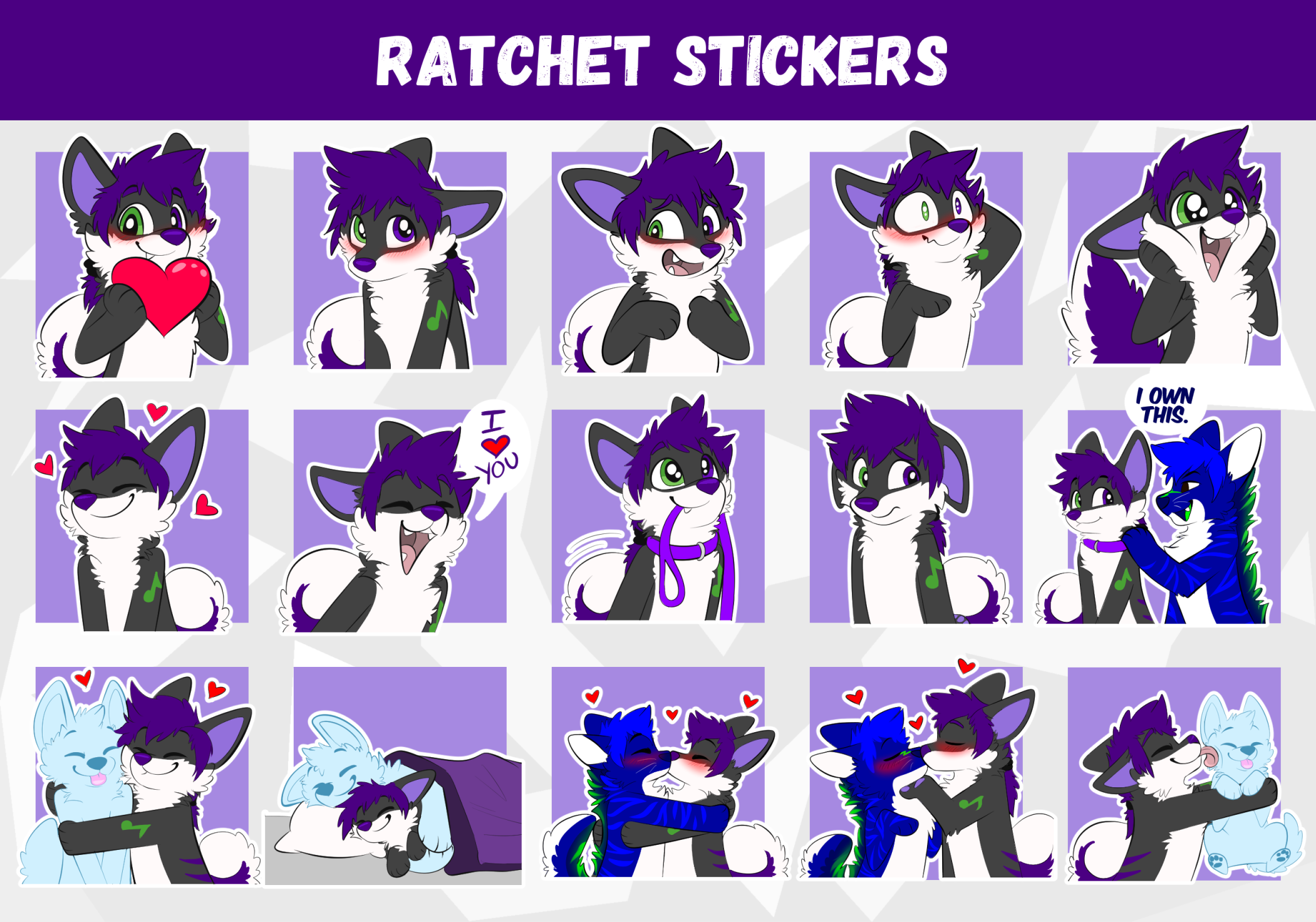 3-sticker-presentation15.png