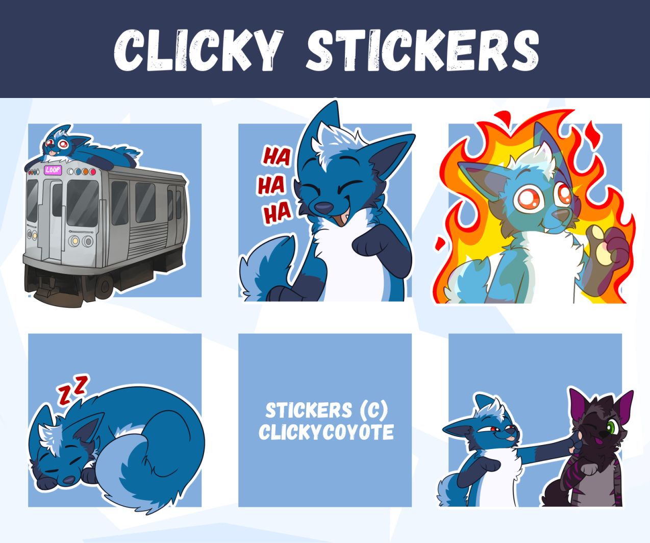 ClickyCoyote-Clicky-pres-2023-12-31.png