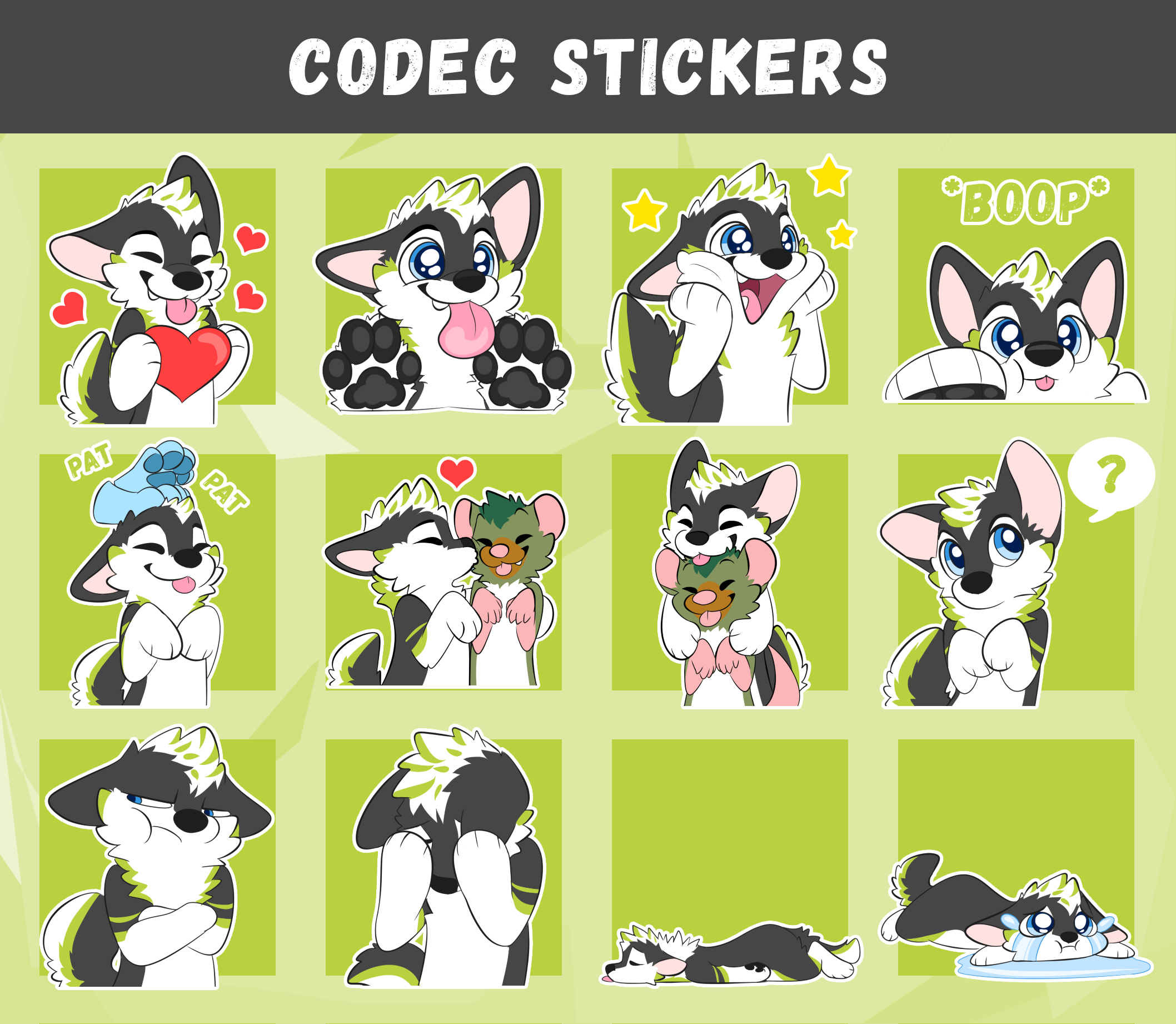 Codec-Sticker-presentation.png